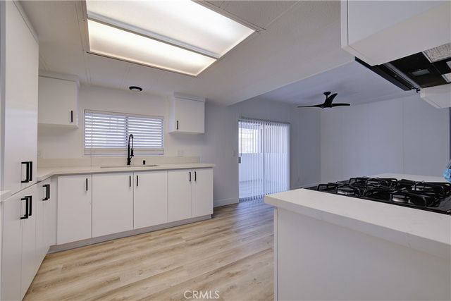 3700 Buchanan Street 164, Riverside, CA 92503