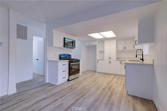 3700 Buchanan Street 164, Riverside, CA 92503