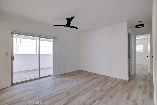 3700 Buchanan Street 164, Riverside, CA 92503