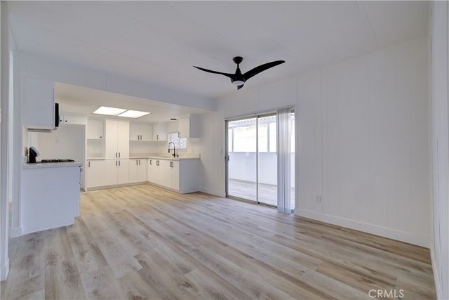 3700 Buchanan Street 164, Riverside, CA 92503