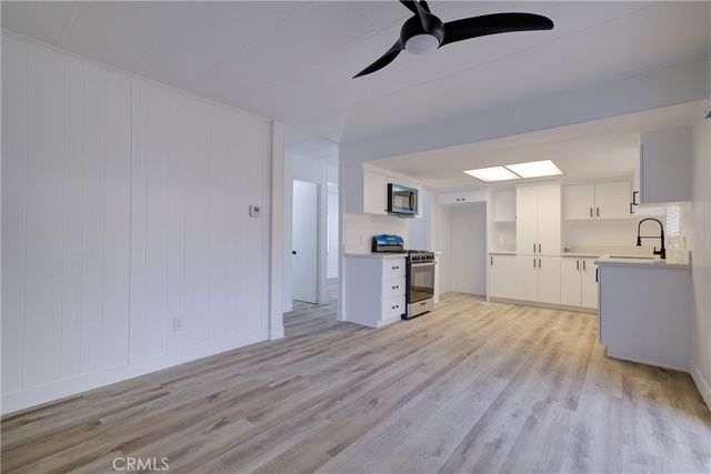 3700 Buchanan Street 164, Riverside, CA 92503