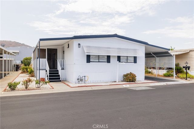 3700 Buchanan Street 164, Riverside, CA 92503