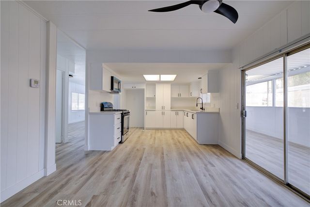 3700 Buchanan Street 164, Riverside, CA 92503