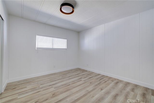 3700 Buchanan Street 164, Riverside, CA 92503