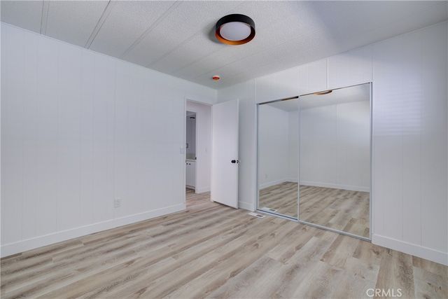 3700 Buchanan Street 164, Riverside, CA 92503