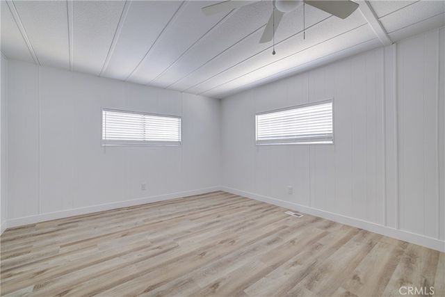 3700 Buchanan Street 164, Riverside, CA 92503