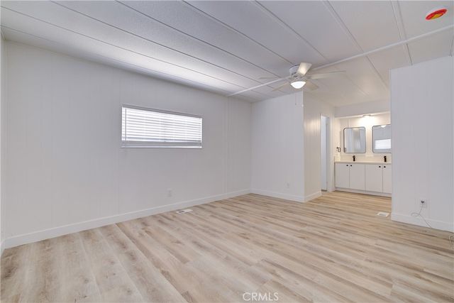 3700 Buchanan Street 164, Riverside, CA 92503