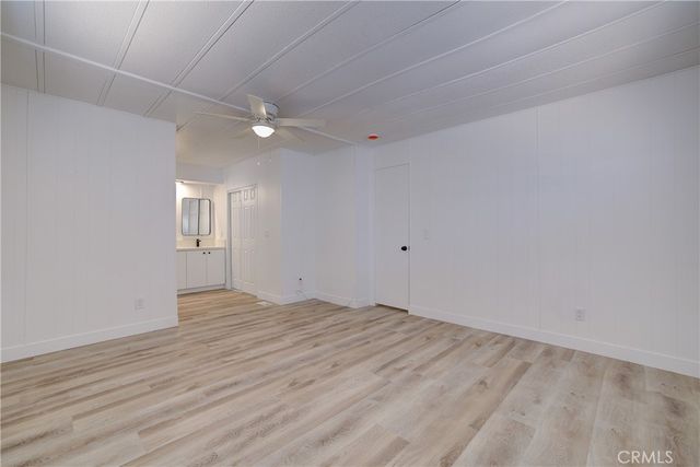 3700 Buchanan Street 164, Riverside, CA 92503