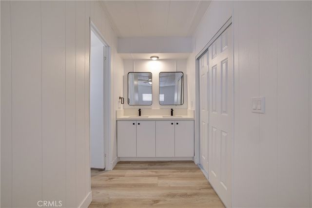 3700 Buchanan Street 164, Riverside, CA 92503