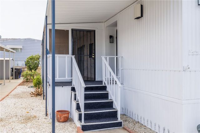 3700 Buchanan Street 164, Riverside, CA 92503