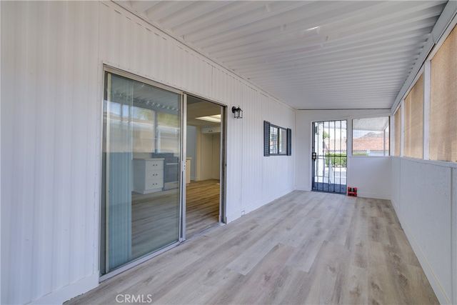 3700 Buchanan Street 164, Riverside, CA 92503