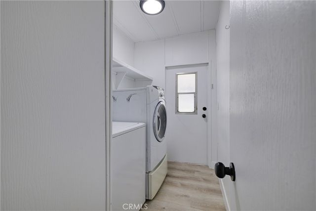 3700 Buchanan Street 164, Riverside, CA 92503