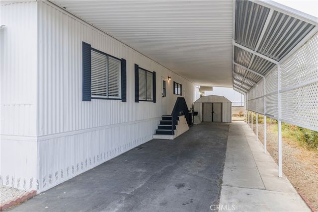 3700 Buchanan Street 164, Riverside, CA 92503