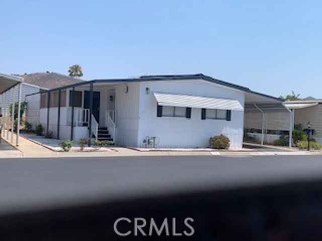 3700 Buchanan Street 164, Riverside, CA 92503