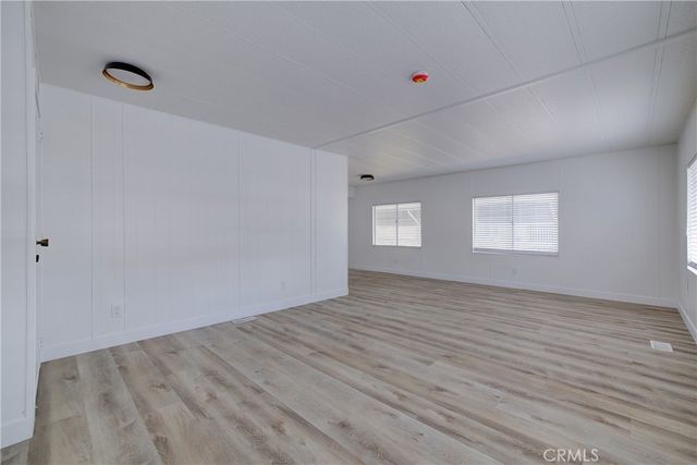 3700 Buchanan Street 164, Riverside, CA 92503