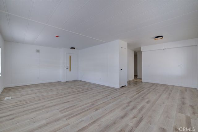 3700 Buchanan Street 164, Riverside, CA 92503