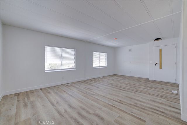 3700 Buchanan Street 164, Riverside, CA 92503