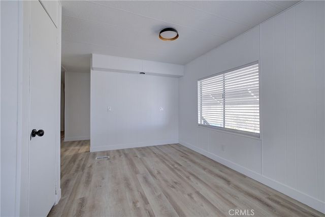 3700 Buchanan Street 164, Riverside, CA 92503