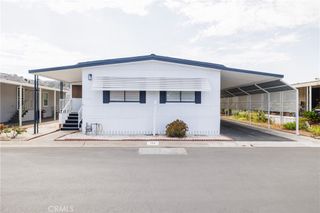 3700 Buchanan Street 164, Riverside, CA 92503