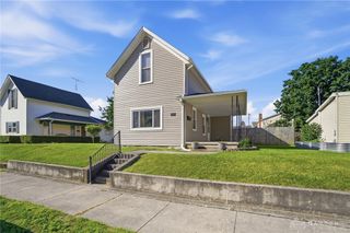 710 E Canal Street, Troy, OH 45373