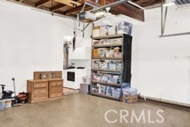 32 E Senisa, Irvine, CA 92612