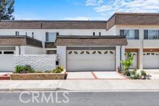 32 E Senisa, Irvine, CA 92612