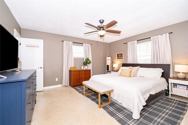 2464 HUNTERFIELD ROAD, Maitland, FL 32751