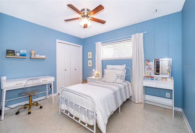 2464 HUNTERFIELD ROAD, Maitland, FL 32751