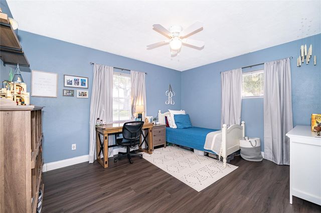 2464 HUNTERFIELD ROAD, Maitland, FL 32751