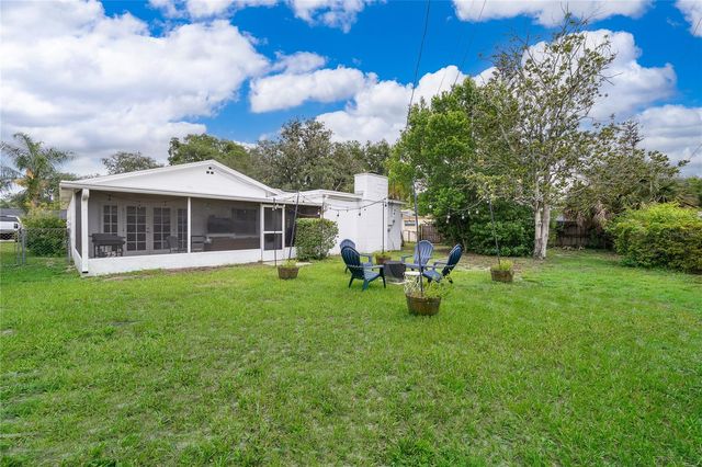 2464 HUNTERFIELD ROAD, Maitland, FL 32751