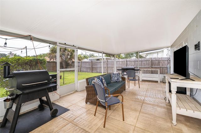 2464 HUNTERFIELD ROAD, Maitland, FL 32751