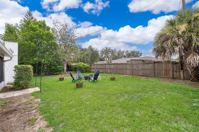 2464 HUNTERFIELD ROAD, Maitland, FL 32751