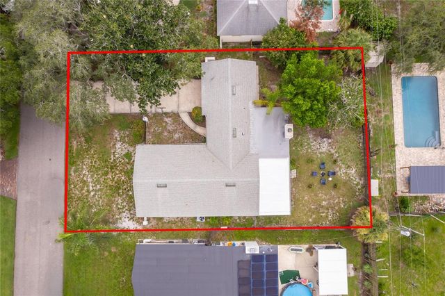 2464 HUNTERFIELD ROAD, Maitland, FL 32751