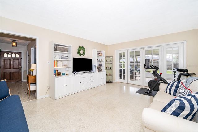 2464 HUNTERFIELD ROAD, Maitland, FL 32751