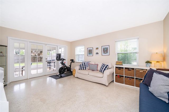 2464 HUNTERFIELD ROAD, Maitland, FL 32751
