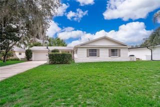 2464 HUNTERFIELD ROAD, Maitland, FL 32751
