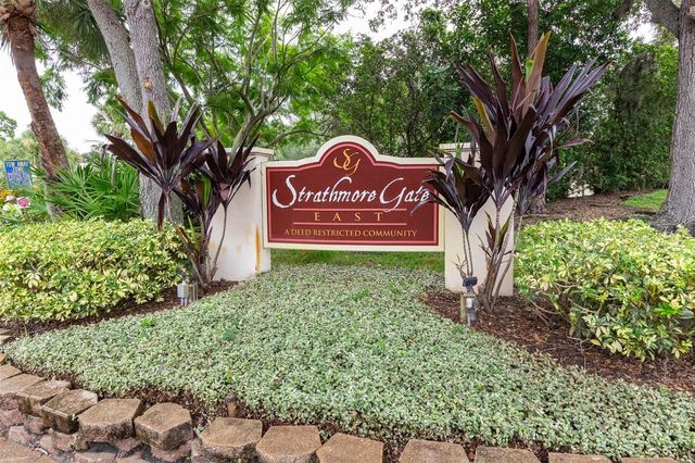 2925 BOXWOOD CT, Palm Harbor, FL 34684