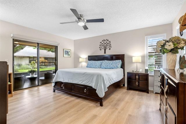 2925 BOXWOOD CT, Palm Harbor, FL 34684