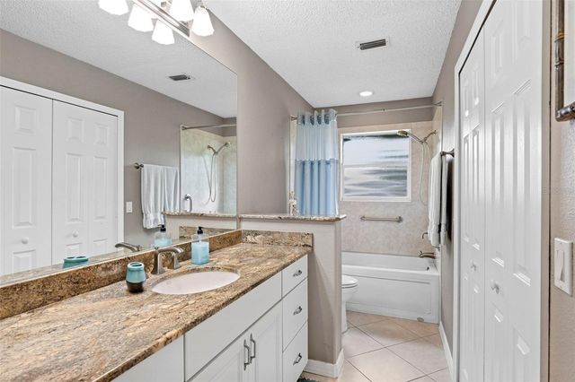2925 BOXWOOD CT, Palm Harbor, FL 34684