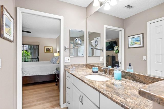 2925 BOXWOOD CT, Palm Harbor, FL 34684