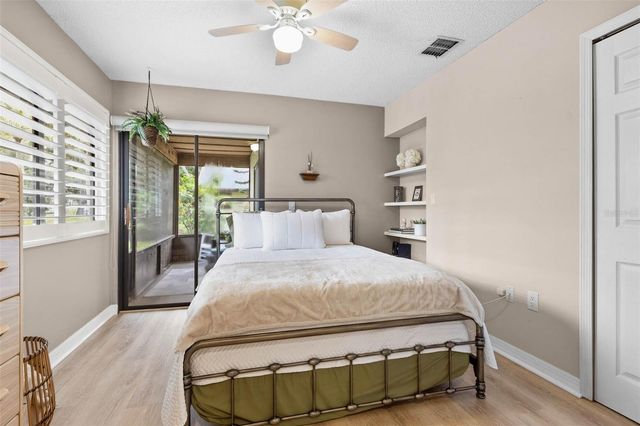 2925 BOXWOOD CT, Palm Harbor, FL 34684