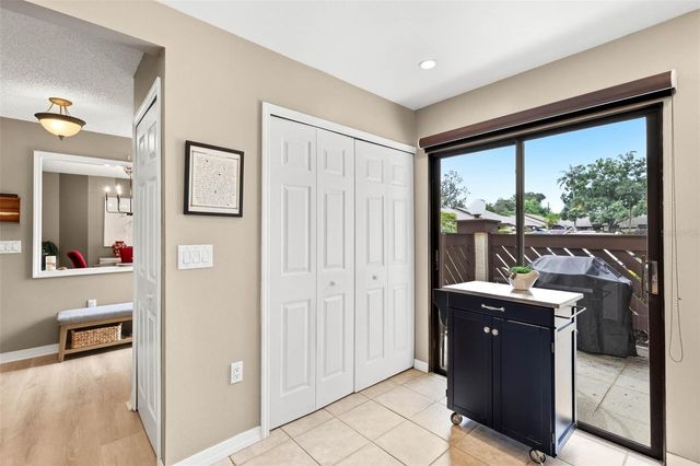 2925 BOXWOOD CT, Palm Harbor, FL 34684