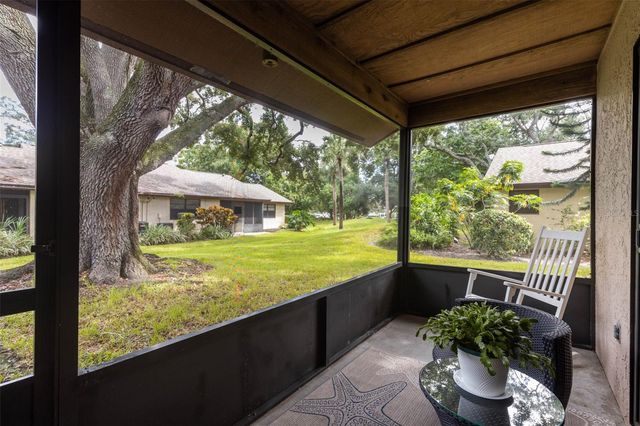 2925 BOXWOOD CT, Palm Harbor, FL 34684