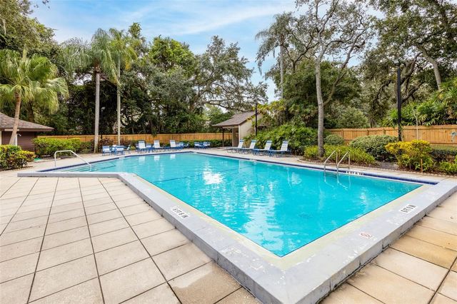 2925 BOXWOOD CT, Palm Harbor, FL 34684