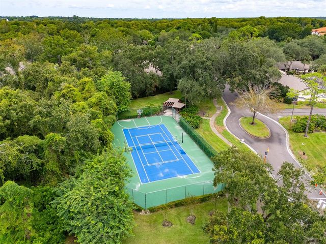 2925 BOXWOOD CT, Palm Harbor, FL 34684