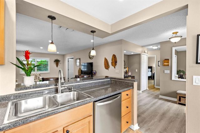 2925 BOXWOOD CT, Palm Harbor, FL 34684