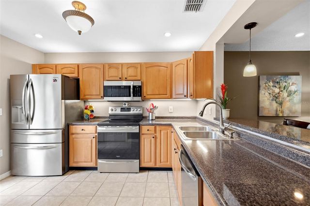 2925 BOXWOOD CT, Palm Harbor, FL 34684