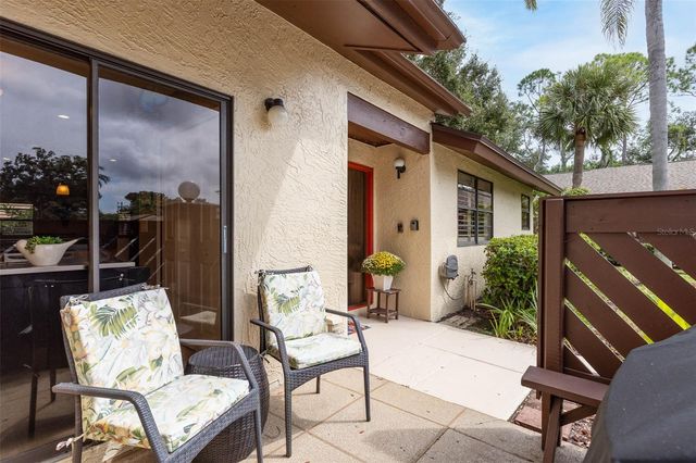 2925 BOXWOOD CT, Palm Harbor, FL 34684