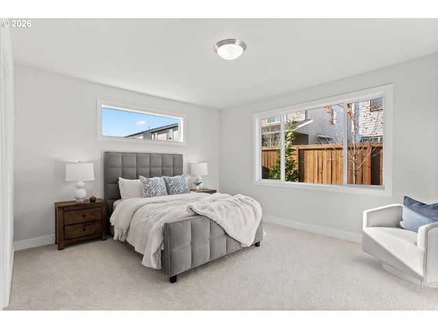 8813 Sw Peoria Ln, Tualatin, OR 97062