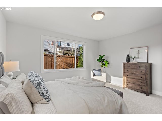 8813 Sw Peoria Ln, Tualatin, OR 97062